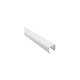 Lin 2027 Profiles Dlux Profile Covers Lin 2027 Profiles Dlux Profile Covers